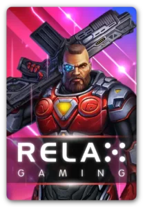 FAFA338 เกมสล็อต เริ่มต้น 1บาท ทุกค่ายเกม